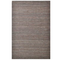 Handwoven Modern Rug-Empoli 6412-Bronze