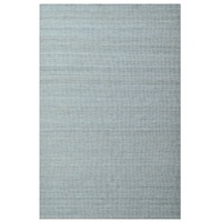 Handwoven Modern Rug-Empoli 6412-Platinum