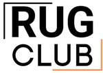 rugclub